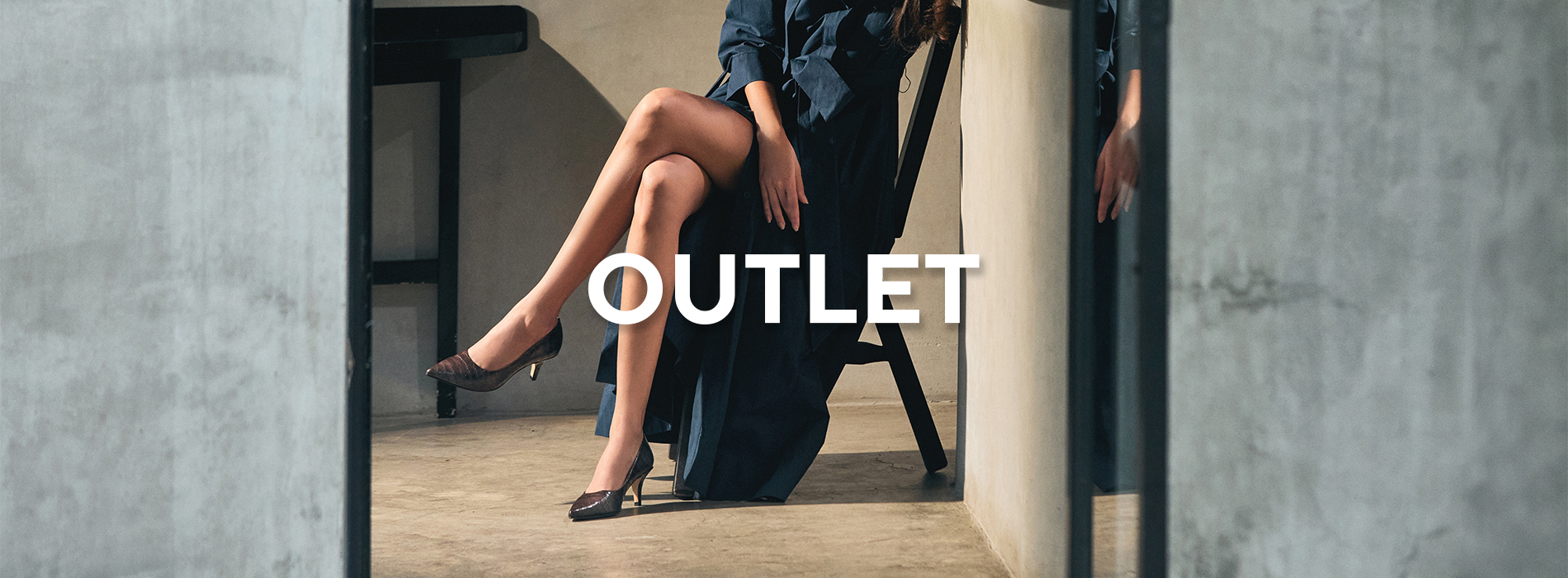 Outlet