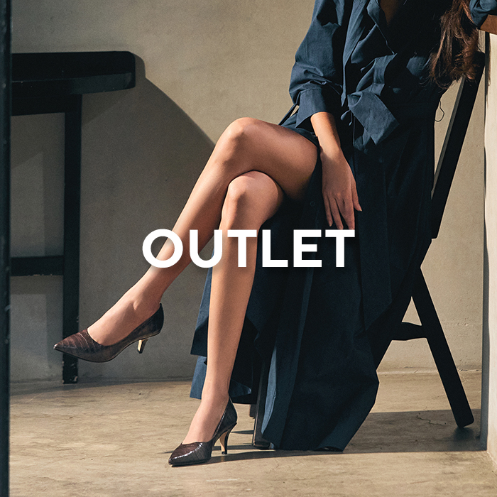 Outlet