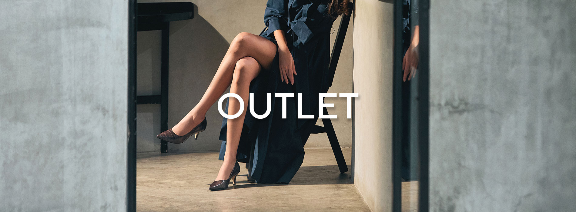 Outlet