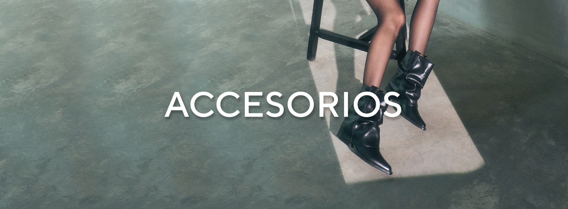 ACCESORIOS