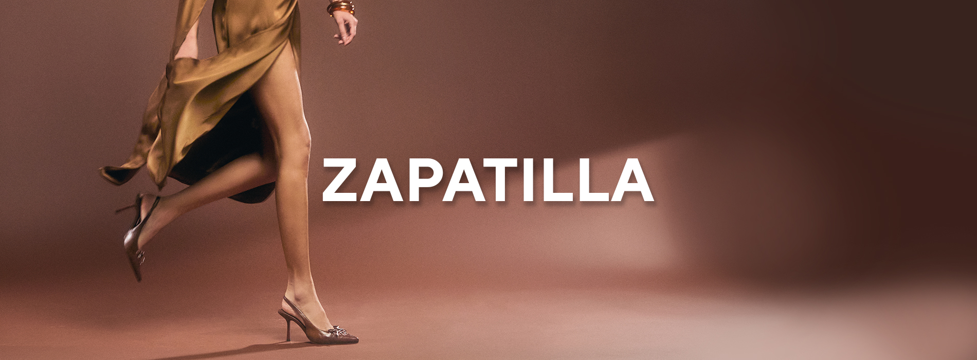 ZAPATILLA