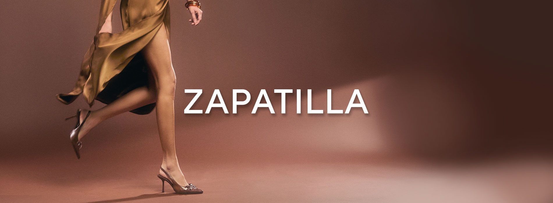ZAPATILLA