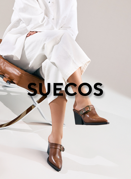 SUECO