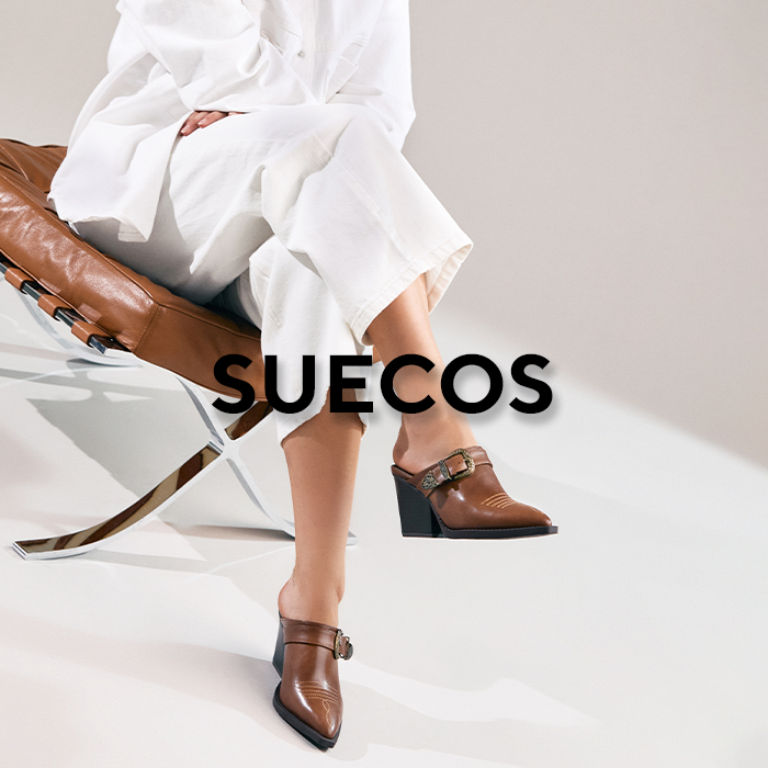 SUECO