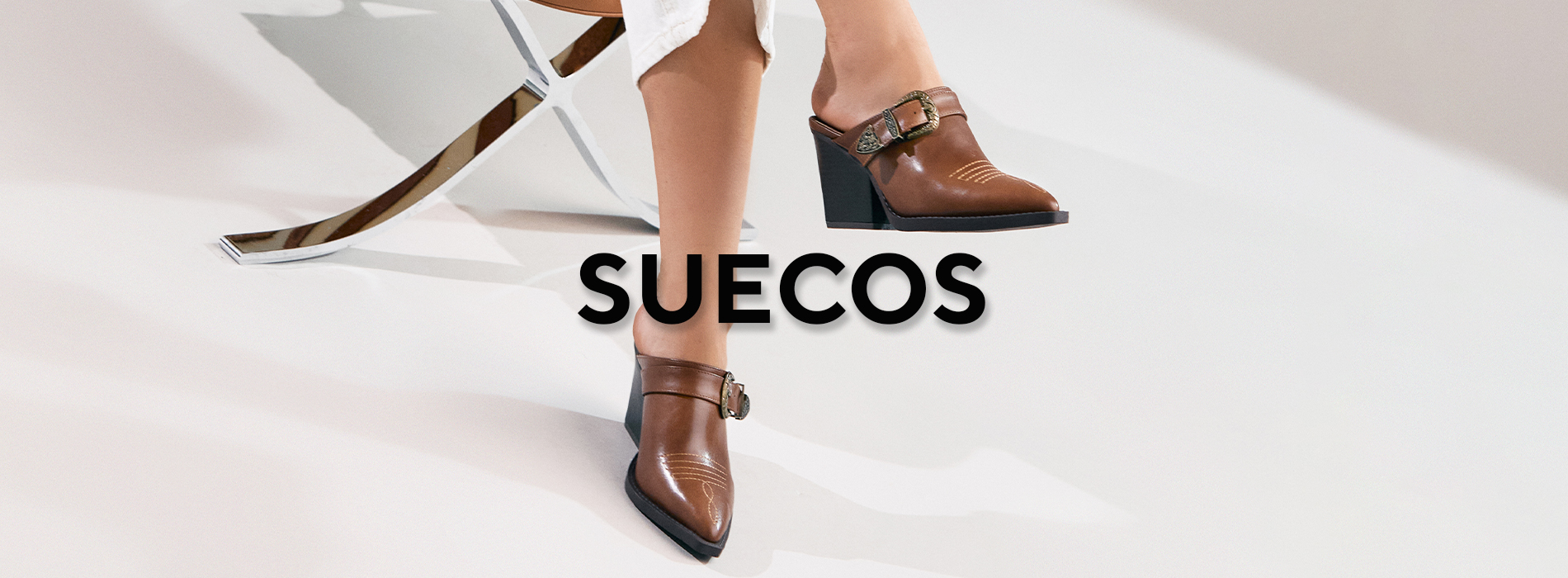 SUECO
