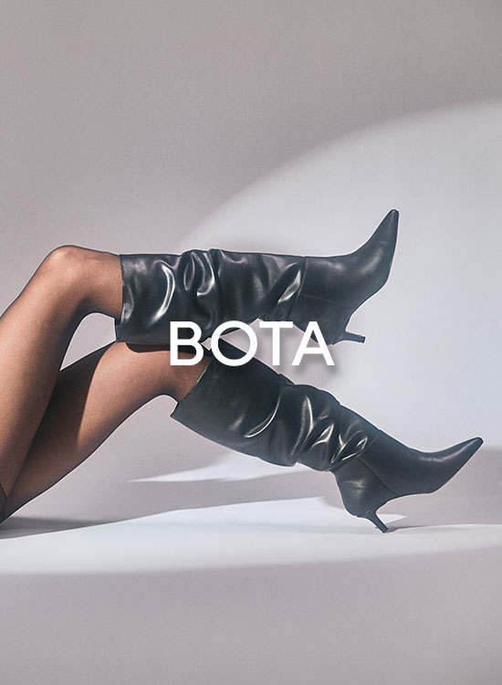 BOTA