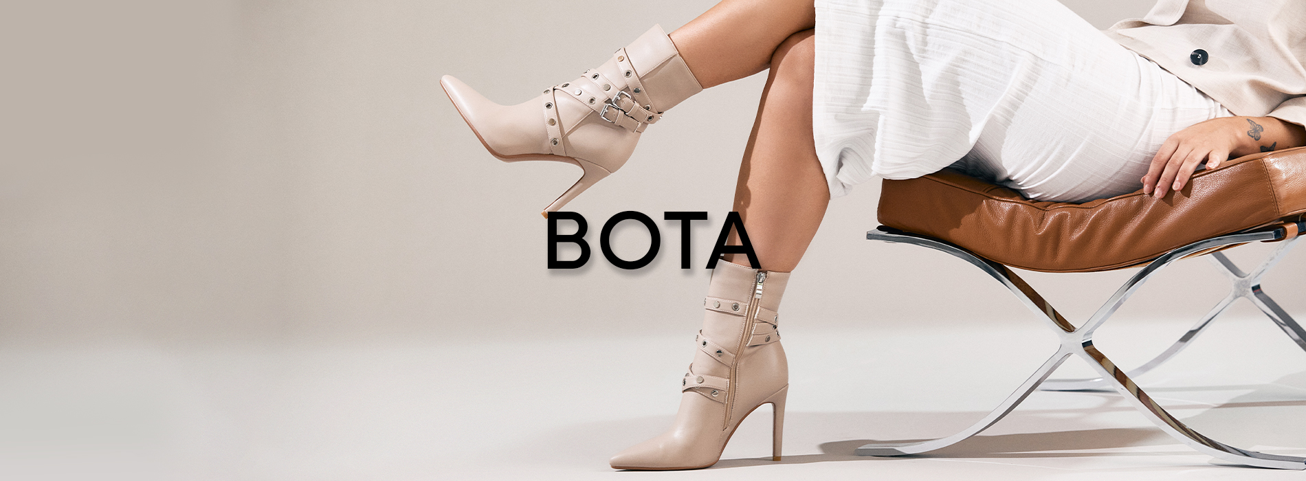 BOTA