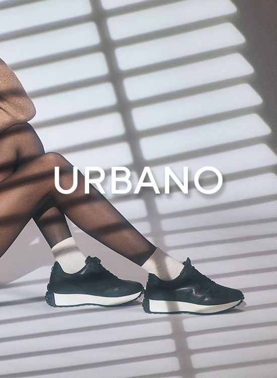 URBANO