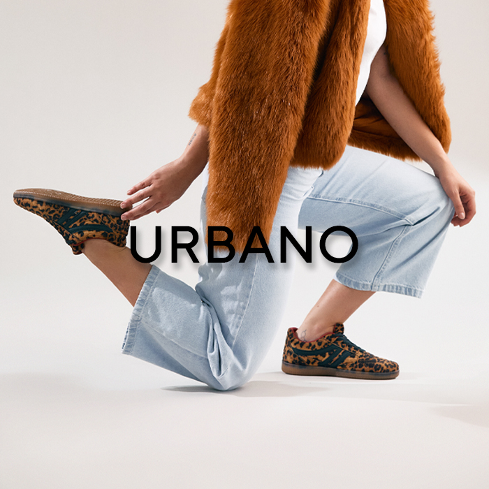URBANO