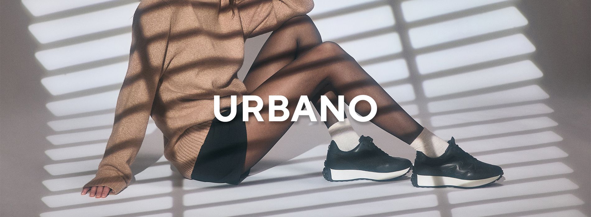 URBANO