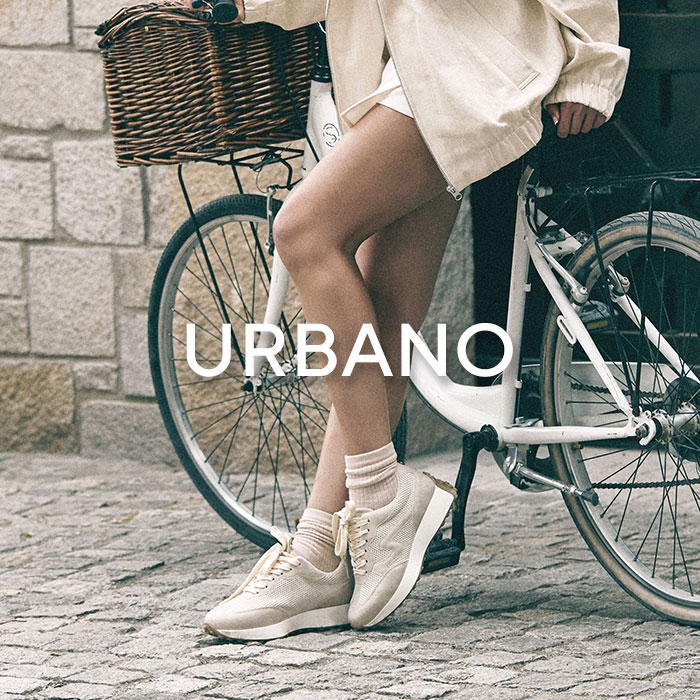 URBANO