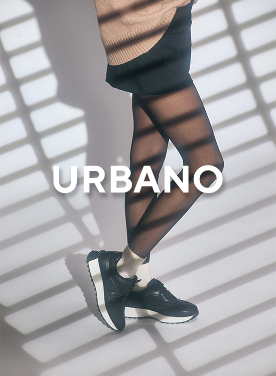 URBANO
