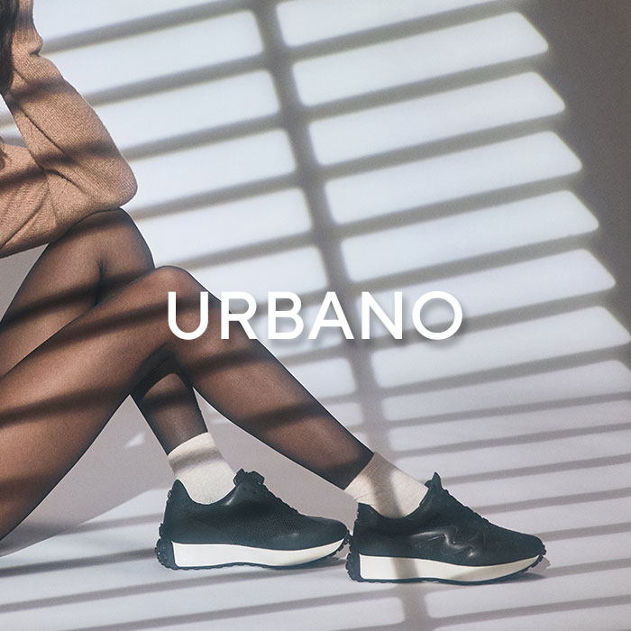URBANO