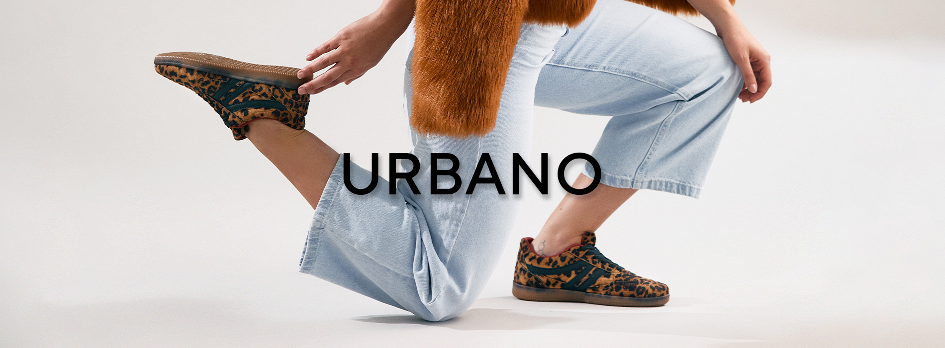 URBANO