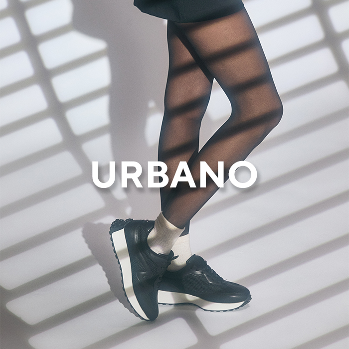 URBANO