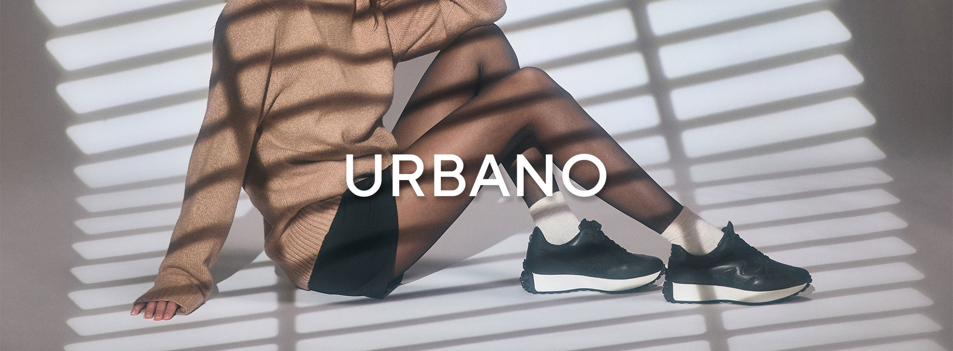 URBANO