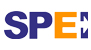 SPEI
