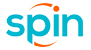 SPIN