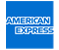 AMEX
