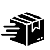 Calzado EFE