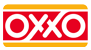 OXXO